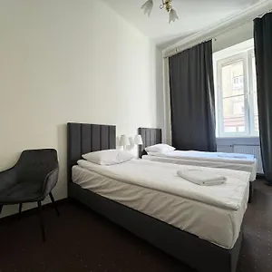 Mazowiecki Wow Warszawa